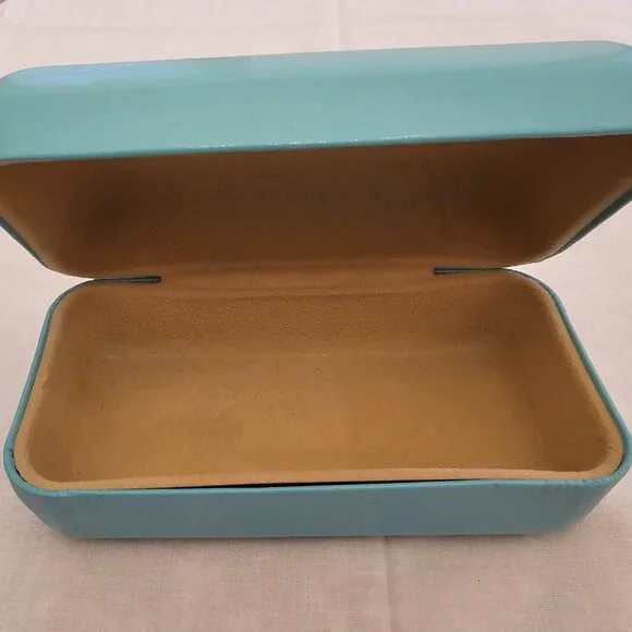 Tiffany Sunglasses - Picture 7 of 8